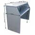 Standard Folding Bar Unit